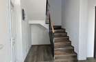 Olosag, Vila P+1E, 194 Mp., Compartimentare Moderna - 19