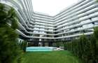 Apartament cu 2 camere // Floreasca // Lacul Tei - 3