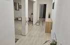 Apartament 2 camere spatios 57 mp! Zona Eroilor! - 2