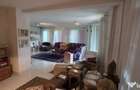 Vila de vanzare cu 6 camere si teren de 1000 mp in Cornu,... - 5