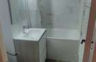 Apartament 2 camere decomandat zona Scriitorilor - 7