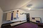 Apartament 2 camere Popesti Leordeni Parcare Centrala proprie - 1