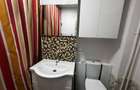 Apartament 2 camere decomandat cu centrala