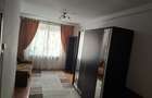 Ofer spre inchiriere apartament 2 camere - 1