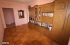 Vand apartament 2 camere in Hunedoara, zona Micro6-Profi Market, 36mp - 6