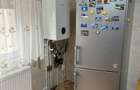 Apartament 3 Camere Micro 20 Decomandat - 2