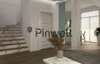 Vilă premium P+1 în complex rezidențial exclusivist | Tunari