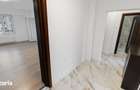 Apartament 3 Camere - Calea Calara?ilor 173 | Etaj 5 | Finisat modern - 13