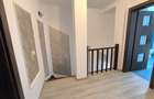 Duplex 5 camere | 4 dormitoare 3 bai | Asfalt | Dumbravita - 11