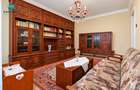 CENTRU – 4 CAMERE 90,60 MP – GARAJ – BOXĂ – COMISION 0%