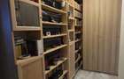 Apartament 2 camere complet mobilat si dotat