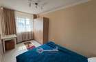 Exclusivitate! Ap. 2 camere, Tatarasi-Piata Chirila, Renovat complet - 8