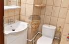 Apartament 3 camere, 85 mp, parcare privată,  zona penny vaporas