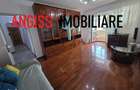 APARTAMENT - 4 CAMERE - Cartier E3 | 89Mp - 4