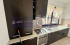 APARTAMENT DE INCHIRIAT | 3 CAMERE | 2 BAI | 2 TERASE | IANCU NICOLAE - 11