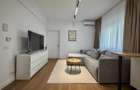 Apartament 2 camere 1 mai / prima inchiriere / proprietar - 3