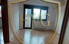 Apartament 2 Camere | Semidecomandat | Nemobilat | 13 Septembrie - 3