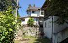 Casa | Bradetu, Arges | Crama | Tranfagarasan | Vidraru - 28