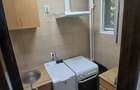 Garsoniera Drumul Taberei Mall Plaza P 10 19mp Renovata complet Totul nou