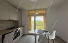 Apartament 2 Camere 10mp Terasa Decomandat | 2 Camere | Kara Residenc - 2