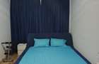 Apartament de vanzare! - 3