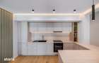 Apartament doua camere inchiriere Sibiu - 7