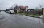Teren intravilan de vanzare Hu?i - 3