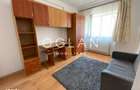 Apartament 2 cam, etaj 3, lift, Opera Residence 0% Comision - 7