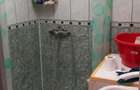 Proprietar,Inchiriez garsoniera zona LipoveiLipovei - 6