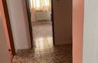 Inchiriez apartament zona nae leonard - 2