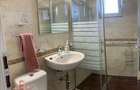 Apartament 2 camere, UMF, semicentral, renovat, Targu Mures - 2