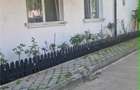Apartament 3 camere de vanzare Orhideelor Chaijna - 16