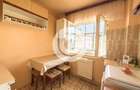 Apartament | 2 cam. | Decomandat | Logie de 6.6 Mp | Pivnita | Calea D - 13