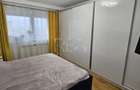 3 Camere / 72.8m.p. / Metrou Muncii / 2 locuri parcare