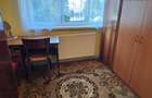 Apartament 2 camere decomandat balcon Calea Dumbravii - 11