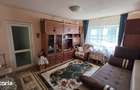 Apartament 2 camere, zona CET, 0% Comision Cumparator - 9