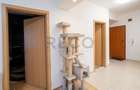 RECO Apartament cu 2 camere 75mp utili etajul 1 Iosia