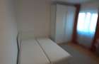 Mazepa 1 Bloc Salcia - 3
