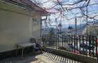 Casa / Vila Strada Dobrogeanu Gherea - 5