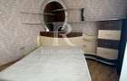 Apartament cu 3 camere | Iosia | Oradea - 7
