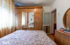 Apartament cu 2 camere semidecomandate de vanzare zona Zimbru - 12