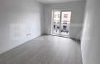 Apartament 2 camere, 55 mp, zona Tudor - Skyline Residence - 3