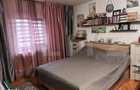 Casa individuala, P+M, 171 mp, teren 321 mp, zona Albesti - 5