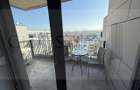 Arcadia Apartments Domenii / Parcare Sub / TVA inclus - 10