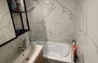 Studio | Dristor | Pet Friendly | Loc de parcare | etaj 4/8 - 6