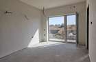 Vila noua - Duplex Premium - 4 Camere -Tomis Nord - Dedeman-Carrefour - 18