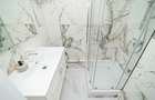De inchiriat 2 camere str. Campului - 3