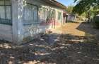 Teren 3537 mp | Partial intravilan | Olari PH | Acces A3 si DN1