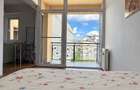Apartament de inchiriat Str. Bucuresti, Cluj-Napoca | - 7
