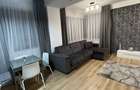 MAMAIA CENTRAL Hotel Vega Zona Butoaie Apartament 2 camere